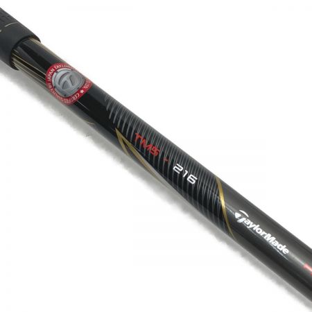  TaylorMade テーラーメイド M2 レスキュー 2016 TM5-216 U3 19° R ユーティリティー ヘッドカバー付