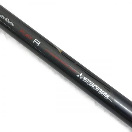  TaylorMade テーラーメイド M2 レスキュー 2016 TM5-216 U3 19° R ユーティリティー ヘッドカバー付