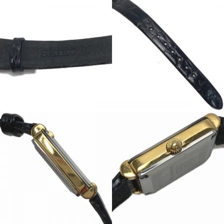  RADO ラドー フローレンス 204.3631.2 ブラック クォーツ レディース 腕時計 FLORENCE