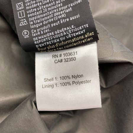  SIMMS シェル ジャケット GORE-TEX サイズ M メンズ 42498 ブルー