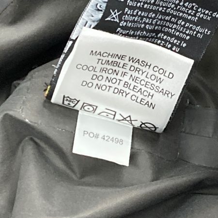  SIMMS シェル ジャケット GORE-TEX サイズ M メンズ 42498 ブルー