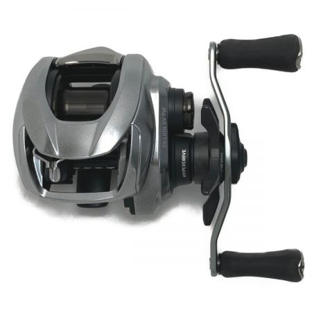  DAIWA ダイワ ジリオン SV TW 1000XHL 箱付き ベイトリール