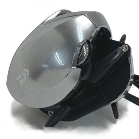  DAIWA ダイワ ジリオン SV TW 1000XHL 箱付き ベイトリール