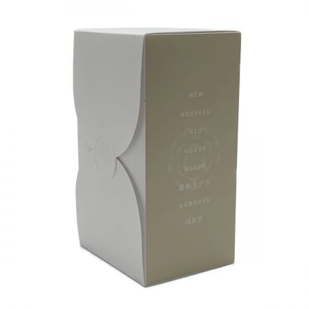  IQOS アイコス 《 IQOS ILUMA Prime / アイコス イルマ プライム 》ゴールドカーキ