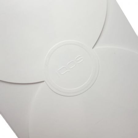  IQOS アイコス 《 IQOS ILUMA Prime / アイコス イルマ プライム 》ゴールドカーキ