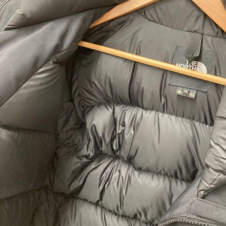 中古】 THE NORTH FACE ザノースフェイス アンタークティカパーカ