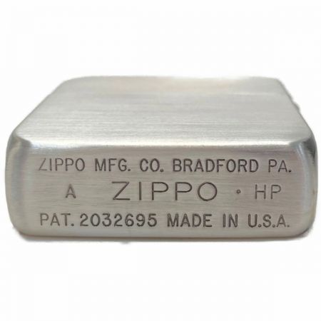  SEVEN STARS ライター 1941レプリカ セブンスター SEVEN STARS 箱有