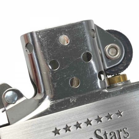  SEVEN STARS ライター 1941レプリカ セブンスター SEVEN STARS 箱有