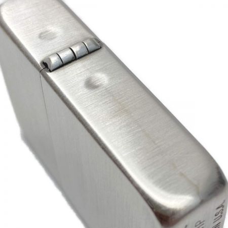  SEVEN STARS ライター 1941レプリカ セブンスター SEVEN STARS 箱有