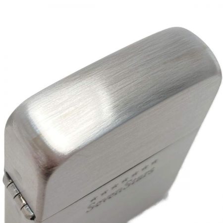  SEVEN STARS ライター 1941レプリカ セブンスター SEVEN STARS 箱有