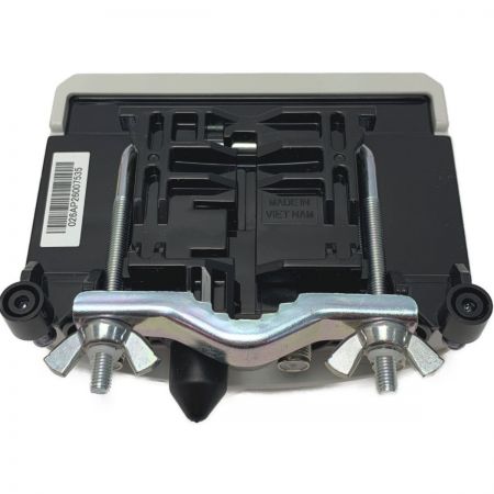  MASPRO マスプロ 《 UHF・BS・CSブースター 》25・35・45dB型 / UBCBW45SS