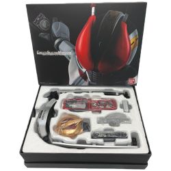 ☆☆  仮面ライダー電王《 デンオウベルト＆ケータロス 》コンプリートセレクションモディフィケーション Bランク