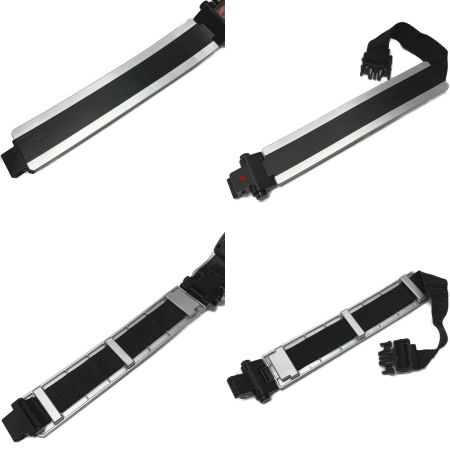   仮面ライダー電王《 デンオウベルト＆ケータロス 》コンプリートセレクションモディフィケーション