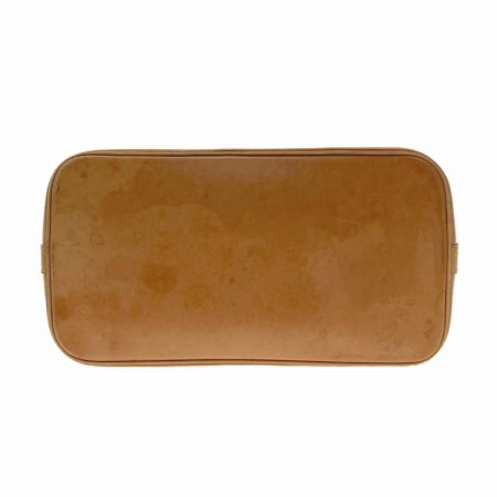  LOUIS VUITTON ルイヴィトン モノグラム アルマ M51130 ハンドバッグ