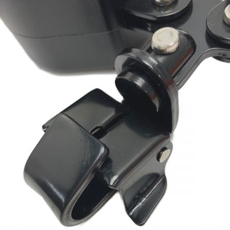  KH基陽  ダブル巻取式ランヤード 》インターロック付き / W1JPRK-17