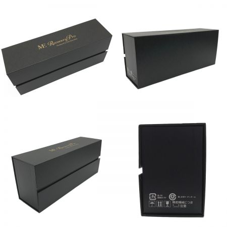  me ミー ME Recovery Pro 《 MEリカバリープロ 》超音波 トリートメント ヘア アイロン