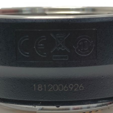  CANON キャノン マウントアダプター EF-EOS R 外箱付き