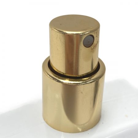  オー・トリプル オー トリプル チュベローズ・デュ・メキシク 香水 75ml EAU TRIPLE