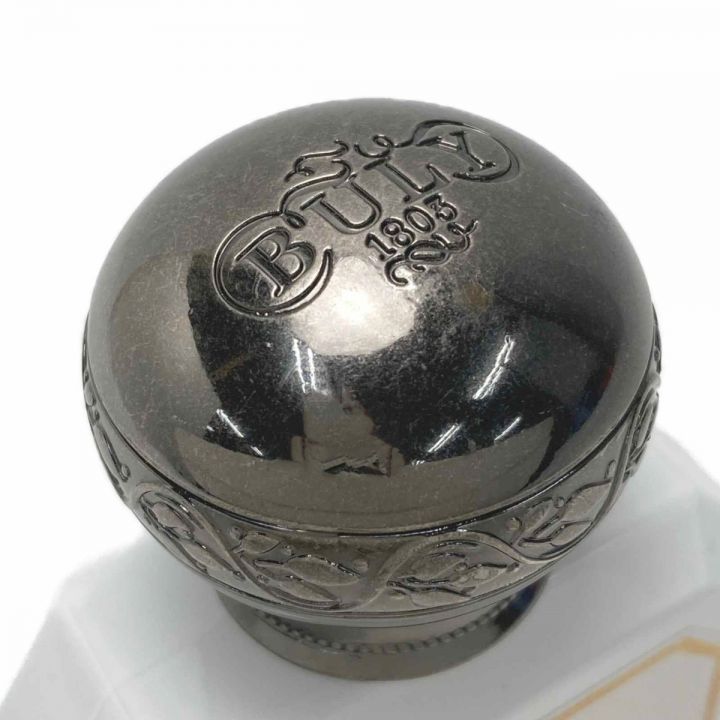 オー・トリプル オー トリプル チュベローズ・デュ・メキシク 香水