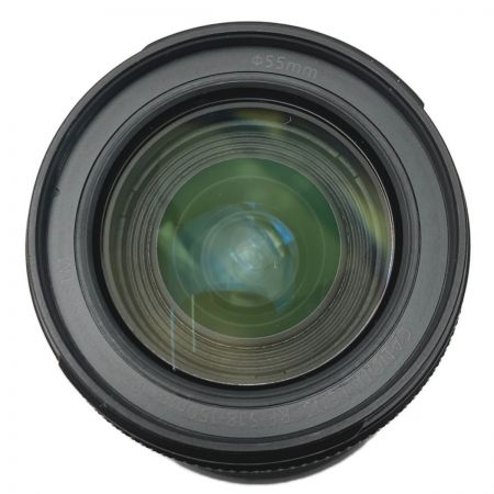  CANON キャノン EOS R7 RF-S 18-150mm F3.5-6.3 IS STM レンズキット ミラーレス一眼レフカメラ EOS R7 RF-S 18-150mｍ F3.5-6.3 IS STM KIT