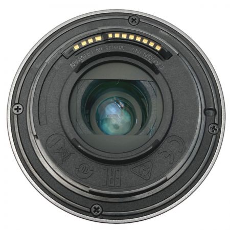  CANON キャノン EOS R7 RF-S 18-150mm F3.5-6.3 IS STM レンズキット ミラーレス一眼レフカメラ EOS R7 RF-S 18-150mｍ F3.5-6.3 IS STM KIT