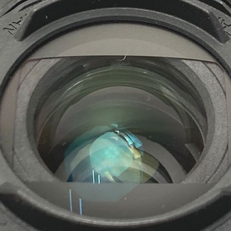  CANON キャノン EOS R7 RF-S 18-150mm F3.5-6.3 IS STM レンズキット ミラーレス一眼レフカメラ EOS R7 RF-S 18-150mｍ F3.5-6.3 IS STM KIT