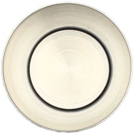  S.J.H.U × Made in TSUBAME 《 ステンレスタンブラー 》4個セット