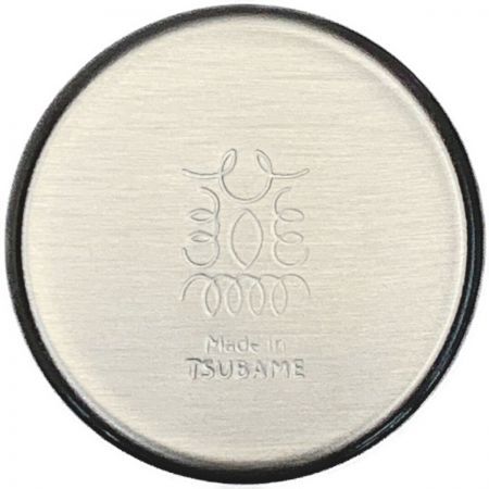  S.J.H.U × Made in TSUBAME 《 ステンレスタンブラー 》4個セット