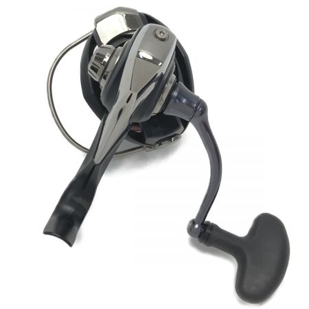 DAIWA ダイワ FUEGO フエゴ LT4000D-CXH スピニングリール 箱付き