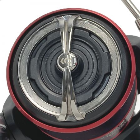  DAIWA ダイワ FUEGO フエゴ LT4000D-CXH スピニングリール 箱付き 4000D-CXH