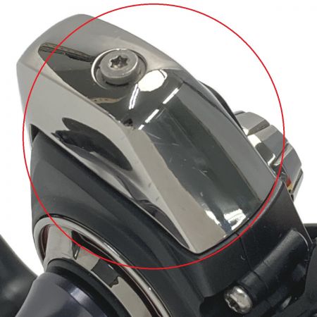  DAIWA ダイワ FUEGO フエゴ LT4000D-CXH スピニングリール 箱付き 4000D-CXH