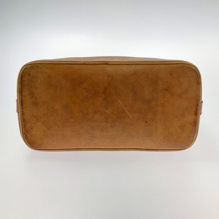  LOUIS VUITTON ルイヴィトン モノグラム アルマ M51130 ハンドバッグ レディース