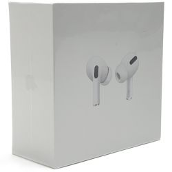 ☆☆ Apple アップル 《 AirPods Pro 》MagSafe充電ケース / MLWK3J/A Sランク