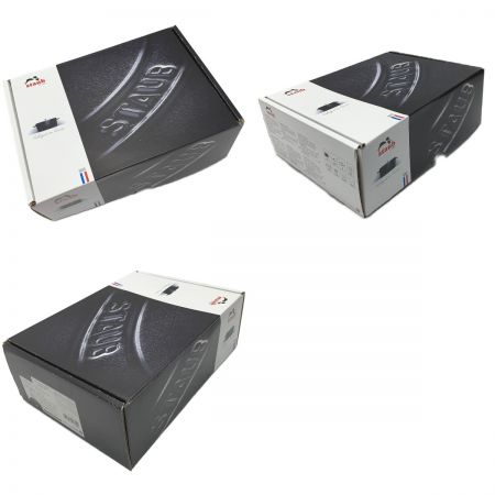  STAUB ストウブ 《 ココット オーバル 》ブラック / 27cm / 40500-271 ブラック