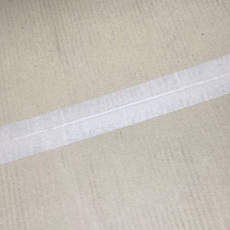  ユタかメイク Yutaka《 標識ロープドラム巻 》16mm×100m / RY-16