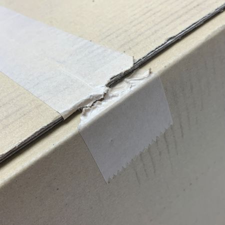  ユタかメイク Yutaka《 標識ロープドラム巻 》16mm×100m / RY-16