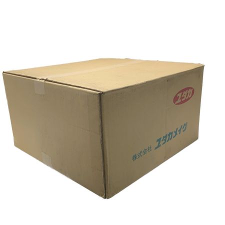  ユタかメイク Yutaka《 標識ロープドラム巻 》16mm×100m / RY-16