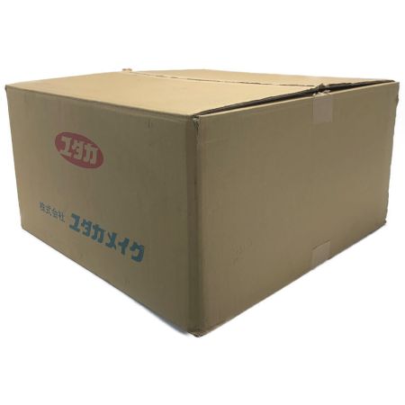  ユタかメイク Yutaka《 標識ロープドラム巻 》16mm×100m / RY-16