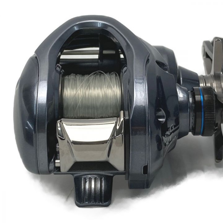 SHIMANO シマノ 22 SLX DC XT 70XG 箱付き ベイトリール 044723｜中古｜なんでもリサイクルビッグバン