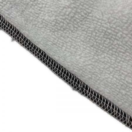  ARC'TERYX アークテリクス パーカー サイズ M レディース CA34438 ライトグレー