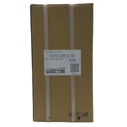 ☆☆ 川本ポンプ 水中ポンプ《 カワモトムサシ 》 DUY255-0.5S Sランク