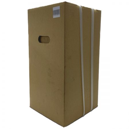  川本ポンプ 水中ポンプ《 カワモトムサシ 》 DUY255-0.5S