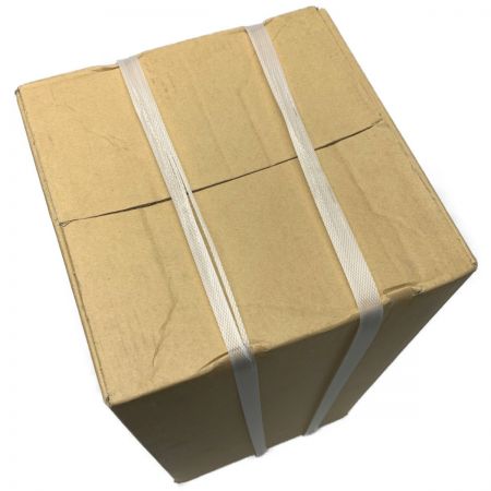  川本ポンプ 水中ポンプ《 カワモトムサシ 》 DUY255-0.5S