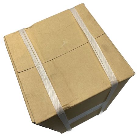  川本ポンプ 水中ポンプ《 カワモトムサシ 》 DUY255-0.5S