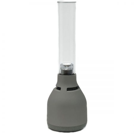  SONY ソニー 《 グラスサウンドスピーカー 》Bluetooth / LSPX-S3