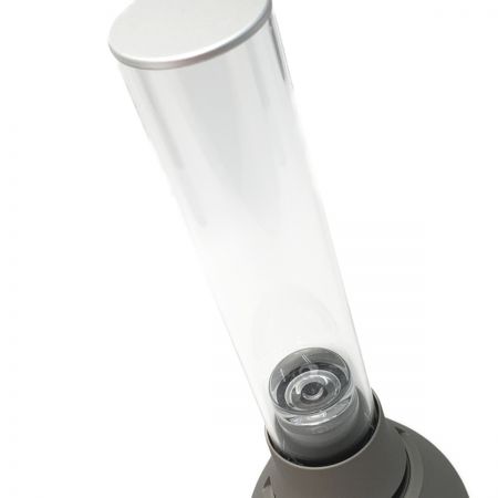  SONY ソニー 《 グラスサウンドスピーカー 》Bluetooth / LSPX-S3