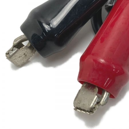  DAIWA ダイワ スーパータナコン S600W 電動リール コード付き 801359