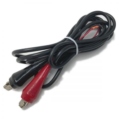  DAIWA ダイワ スーパータナコン S600W 電動リール コード付き 801359