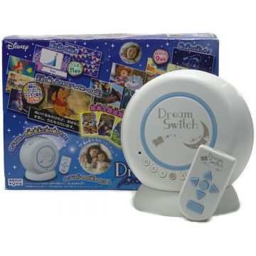 中古】 SEGA セガ Disney ディズニー《 Dream Switch ドリームスイッチ 》ディズニー ピクサーキャラクターズ  ｜総合リサイクルショップ なんでもリサイクルビッグバン オンラインストア