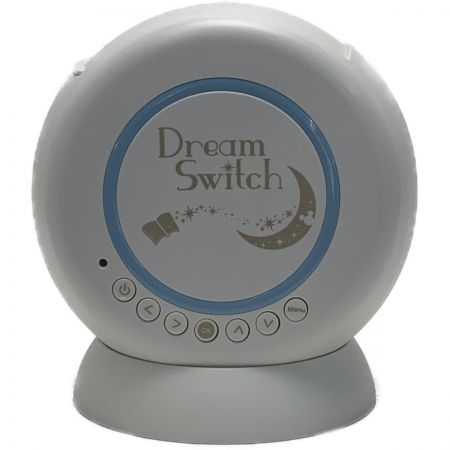  SEGA セガ Disney ディズニー《 Dream Switch ドリームスイッチ 》ディズニー ピクサーキャラクターズ 